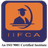 IifcaAcademy's profile image
