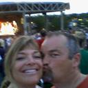 Sharon Gantt - @SGantt1 - Twitter