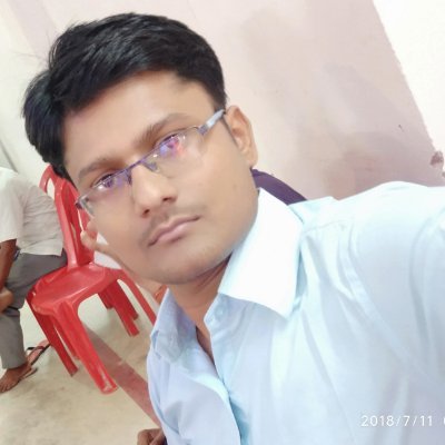 Kunal999k's profile picture. 