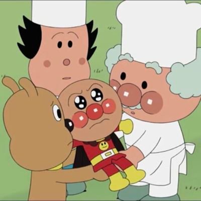 hanasi_onna's profile picture. 