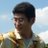 kaidaisuke's profile image