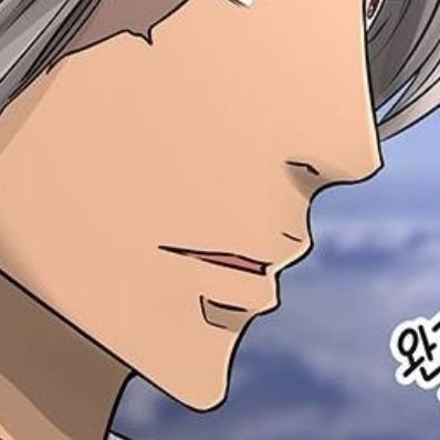 성에さんのプロフィール画像