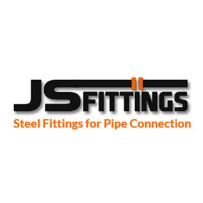 36-Year manufacturer and supplier of carbon steel pipe fittings and flanges. The most professional producer of ASME, DIN, JIS, GOST, SABS, BS, EN fittings.