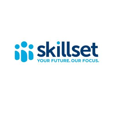 skillset_news Profile Picture