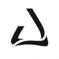 Chase Cricket (@chasecricket) 's Twitter Profile Photo Chase Cricket (@chasecricket) 's Twitter Profile Photo