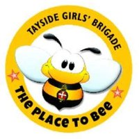 GB Tayside (@taysidegb) 's Twitter Profile Photo GB Tayside (@taysidegb) 's Twitter Profile Photo