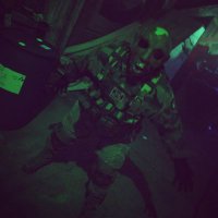 Crazed_psycho (@psycho_crazed) 's Twitter Profile