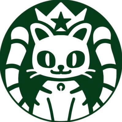 ゆーくれーすさんのプロフィール画像