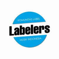 Labelers Indonesia (@labelers_ina) 's Twitter Profile