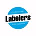 Labelers Indonesia (@labelers_ina) Twitter profile photo Labelers Indonesia (@labelers_ina) Twitter profile photo