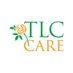 TLC CARE 💚 (@TLCCARE3) Twitter profile photo