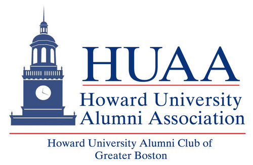 HUACBOSTON's profile picture. The Howard University Alumni Club of Greater Boston serves the Bison community of Greater Boston, The Cape and Providence, RI