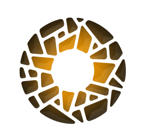 fbcsdcom's profile picture. First Baptist Church of San Diego