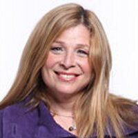 Dr. Pepper Schwartz (@pepperschwartz) 's Twitter Profile