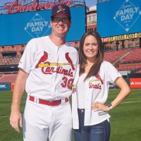 Tyler Webb (@twebb38) 's Twitter Profile