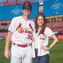 Tyler Webb - @twebb38 Verified Account - Twitter