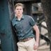 Garrett Georgens (@garrettgeorgens) Twitter profile photo Garrett Georgens (@garrettgeorgens) Twitter profile photo