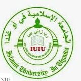 IUIU ARUA CAMPUS (@iuiuarua) 's Twitter Profile