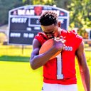 Donte' Garrett - @Donte02387294 - Twitter