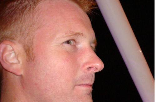 Ondernemer, Expert in besturingstechniek, Productie Optimalisatie, Oplossinggericht werken, Inspirator, Netwerker.