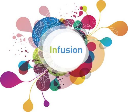 Infusion is an association of young professionals dedicated to UCSF Partners in Care's goal of raising awareness and funds for patient care and services.