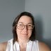 Vanessa Swaine (@vanessa_swaine) Twitter profile photo Vanessa Swaine (@vanessa_swaine) Twitter profile photo