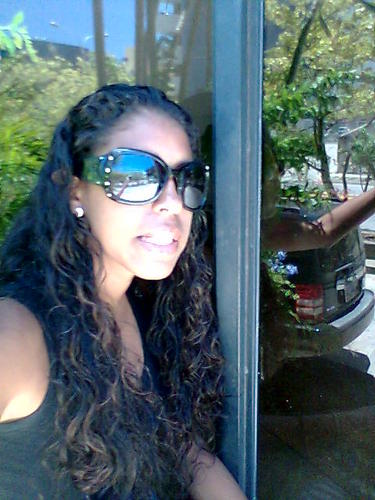 MilyEm's profile picture. 