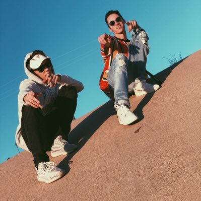 EmptyJuul's profile picture. 