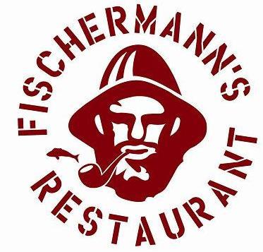 Das Fischrestaurant im ehemaligen Getreidespeicher auf der Hafeninsel in Stralsund mit großer Terrasse, Wintergarten und Panoramablick auf den Hafen.
