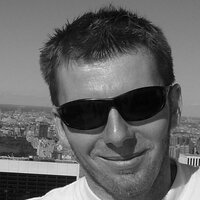 Patrik Kimijan (@kimijan) 's Twitter Profile