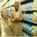 Yaya Sani (Pullo) (@sanissulaiman1) Twitter profile photo Yaya Sani (Pullo) (@sanissulaiman1) Twitter profile photo