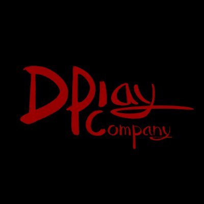 DPlay: #Decentralized Gaming Platform
#Blockchain #Ethereum #Games #Cryptocurrency