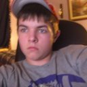 patrick littlefield - @patrickgoodd - Twitter