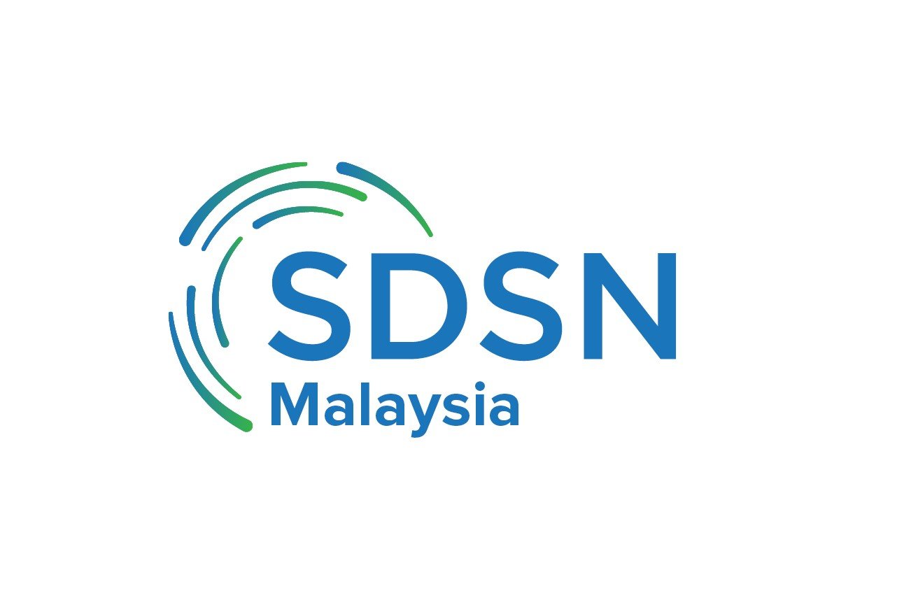 SDSN Malaysia