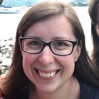 Ruth (@ot_ruthh) 's Twitter Profile
