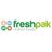 fresh_pak's profile image