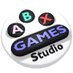 🎮 ABX Games Studio & abyssahx blog 🧩👾🕹️🎮 (@abxgames_studio) Twitter profile photo