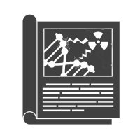 @RadOncPapers (@radoncpapers) 's Twitter Profile