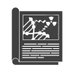 @RadOncPapers (@radoncpapers) Twitter profile photo @RadOncPapers (@radoncpapers) Twitter profile photo