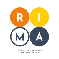 Rima Network(@NetworkRima) 's Twitter Profileg