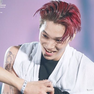 yayakpopshop's profile picture. Yaya 🦄 WORLDWIDE SHIPPING 🌍| OFFICIAL MD , GO PREORDER & ETC 💖🔥TRUSTED SELLER ⁉️