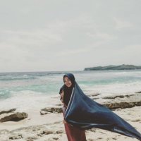 Lutfinafa'ul (@lutphiilutfi) 's Twitter Profile
