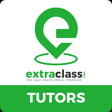 ujwalsi16146197's profile picture. https://t.co/MxwksfnSqw