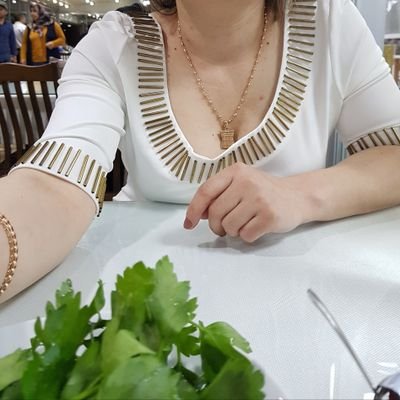 antalyadan 31 36 çocuklu evli çiftiz önceliğimiz soft düşünüyoruz👍 eski hesap kapandı ferdi zeynep 👍