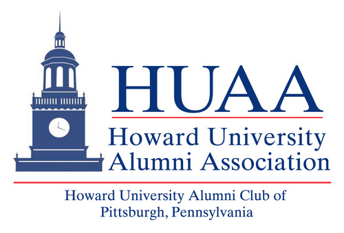 The Howard University Alumni Club of Pittsburgh serves the Bison community of SteelTown