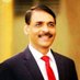 Habib Khan Sabir 🇵🇰 (@habibkh32928686) Twitter profile photo Habib Khan Sabir 🇵🇰 (@habibkh32928686) Twitter profile photo