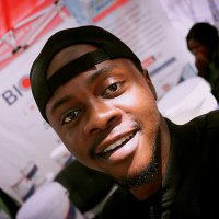 Malachi🇿🇼 (@_malachi_c) Twitter profile photo