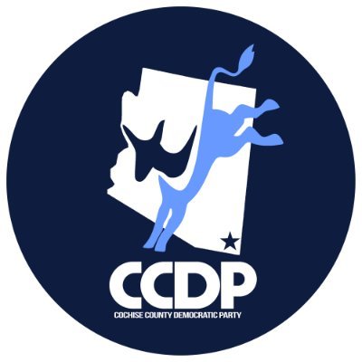 cochisecodems Profile Picture