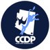 Cochise County Democratic Party (@cochisecodems) Twitter profile photo