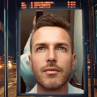 Bernard Polet (@bernardpolet) 's Twitter Profile